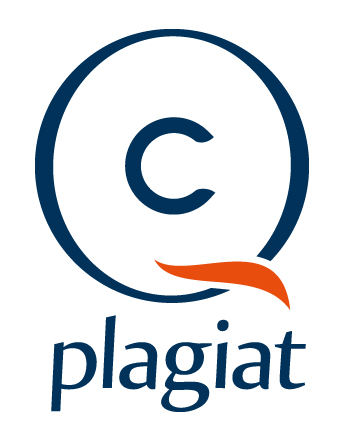 Plagiat_logo_specjalne_II_R