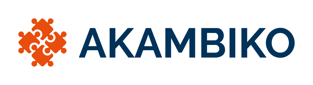 akambiko_logo