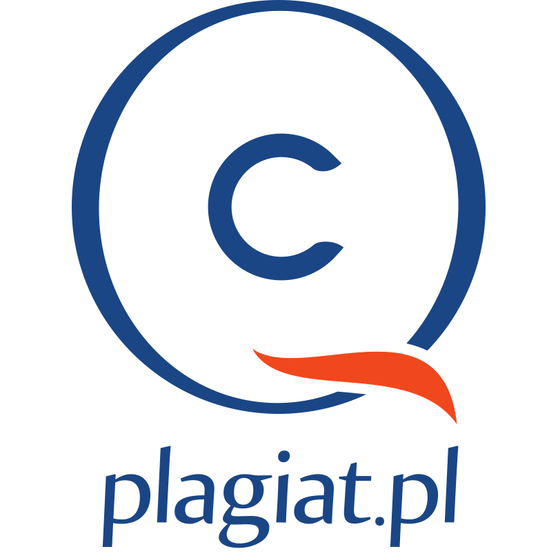 Plagiat_logo_FB