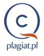 logo_plagiat_90
