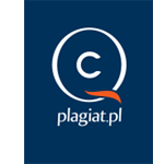 logotyp_Plagiatpl_medium