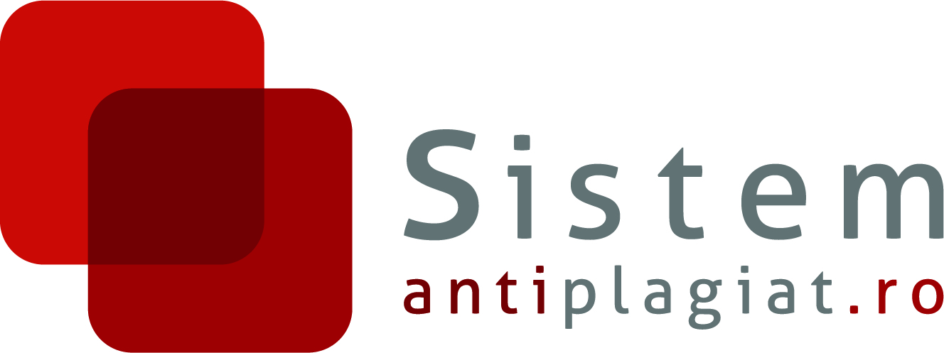 Sistem_Antiplagiat_Logo_Final_Color-01