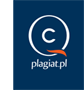 logotyp_Plagiatpl_small